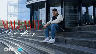 Maxi Alvarez -  Maleante (Video Oficial)