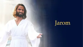 Jarom 1 | Book of Mormon Audio