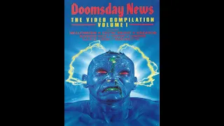 Doomsday News - V. A. Vol 1B