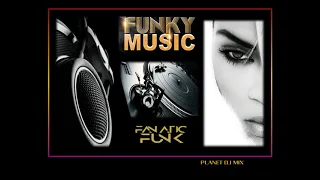 ▶️ FUNKY #GROOVE #SOUL #RNB SOULFUL 🎧 HQ