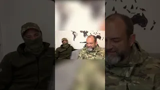 Штурмовик ВДВ рассказывает правду об СВО! БПЛА. Военная хроника