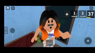 как мы снимали ПВП #рек #роблокс #roblox #врек #мм2 #mm2 #pvp #пвп