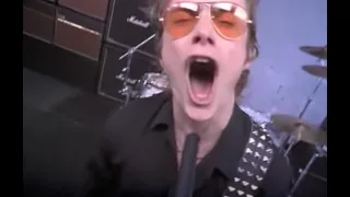 Spacehog - In the Meantime (Official Music Video)