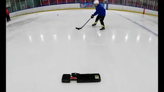 Masterpass Yes-Hockey yes-t.com