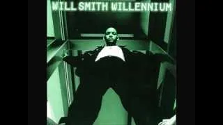 Will Smith - Freakin' It ( Willennium)