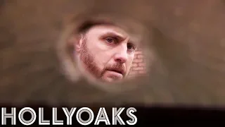 James’ Suspicions are Confirmed? | Hollyoaks