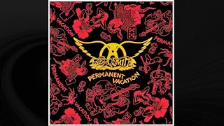 Best Of Aerosmith collection Aerosmith Greatest Hits Full Album