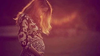 Blake Lively Reveals Her Baby Bump