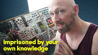 Are modular synths worth it?