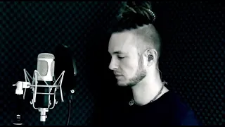 Linkin park- numb|cover by sebastian krenz