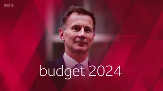 Politics Live | The Budget | Part 1 | 6th March 2024