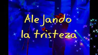 Zacarias Ferreira - Estoy Enamorado - Karaoke