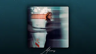 (FREE) Anna Asti x Artik Type Beat - "Morris" I (prod. surgutskov & 360 prod.)