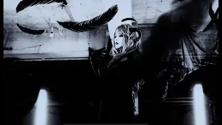 [Official MV] Unlucky Morpheus「Unending Sorceress」