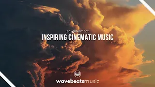 Inspiring and Motivational Cinematic Background Music For Videos | Royalty Free