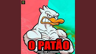 Joga de Ladinho