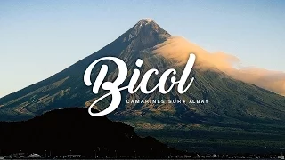 Bicol