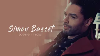 • Simon Basset | scene finder [S1]