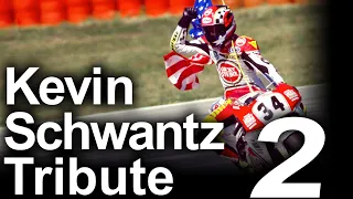 Schwantz Tribute2