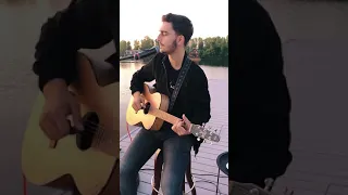 Shallow - Lady Gaga/Bradley Cooper (GIO’s Cover)