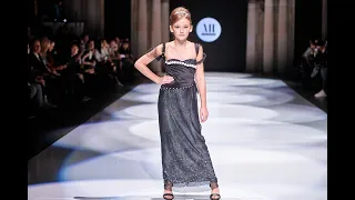 TKFW S17 Toronto--Show 4，Eyes On Mi