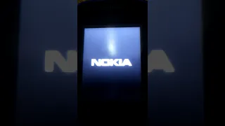 nokia TA-1174 starup+low battery/shutdown