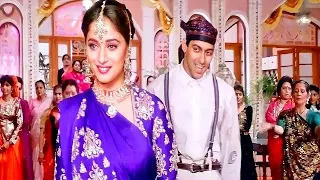 Didi Tera Devar | Hum Aapke Hai Koun | Salman K, Madhuri D | Lata M, SP B ●4K Video #RBKHitsOfficial