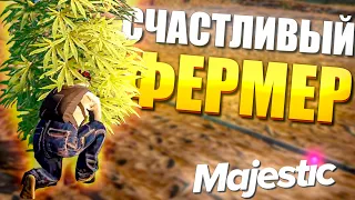 ПОТЕРЯЛ МИЛЛИОН СДЕЛАВ ВКЛАД в GTA RP / MAJESTIC RP!