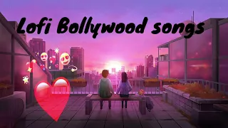 Bollywood Non Stop Love Mashup Love Songs Non stop mashup#lovemashup#love