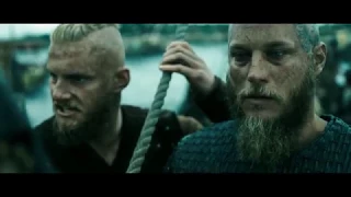 Vikings - Ragnar's Destiny