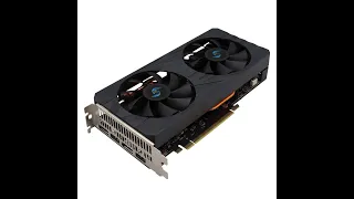 3070 Laptop RTX 3070M 8GB 256Bit DDR6 Non LHR Computer Video Card for mining games Hashrate 65+MH/S