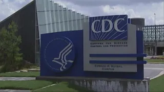 CDC investigating whether J&J vaccine caused Oregon woman’s death