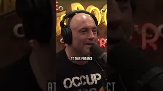 Joe Rogan wants Elon Musk to recreate The Pyramids. Is it possible?#joerogan#elonmusk