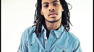 Waka Flocka - Inky (HD)