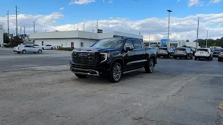 2024 GMC Sierra_1500 Smyrna, Marietta, Kennesaw, Woodstock, Atlanta RZ155025