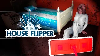 ДОМ САМАРТИ МАЙЕРС ► HOUSE FLIPPER #18