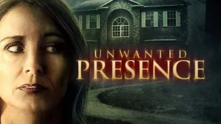 Unwanted Presence // Deliverance Full Movie // 2014 // Christian Movie