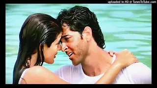 Kaho Naa Pyaar Hai ((Jhankar)) Alka Yagnik, Udit Narayan | Hrithik Roshan, Amisha Patel