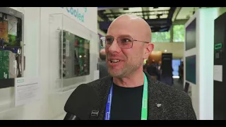 At ISC 2024: AMD's Recent and Upcoming Milestones in AI and HPC