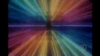 Aberturas de programas exibidos na Globo em 21/07/1982