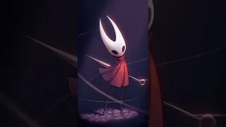 Предатель лжец... #shorts #эдит #hollow knight