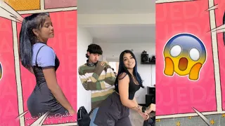 YURIELKYS OJEDA: Socadona Toma Toma Toma El Baile Mas Viral Tik Tok 2022