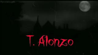 T. ALONZO