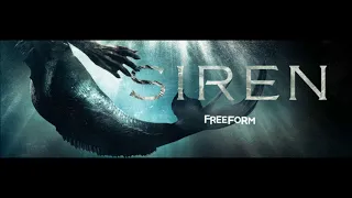 Siren 2018 - FREEFORM TV - Music in Loop
