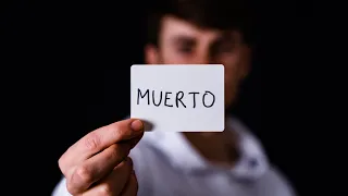 ¿VIVO o MUERTO? - Truco de magia explicado - Julio Ribera