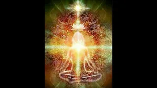 Puissant mantra de purification - Ram Dass Guru
