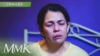 MMK "Lost Son" September 10, 2022 Trailer