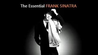 Frank Sinatra • Young At Heart (1963 Version)