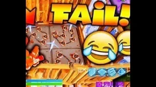 Best 100 Fortnite Fails Ever 2018 (FailCompany) ..........