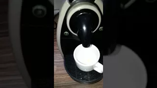 Cafetera no funciona,solucion a coste 0